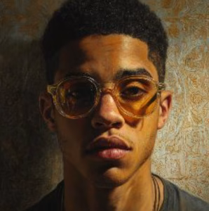 Malik Johnson - Verified Buyer